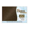 thumbnail image 3 of Bigen One Push Hair Color #4M Mocha Brown, 3 of 5
