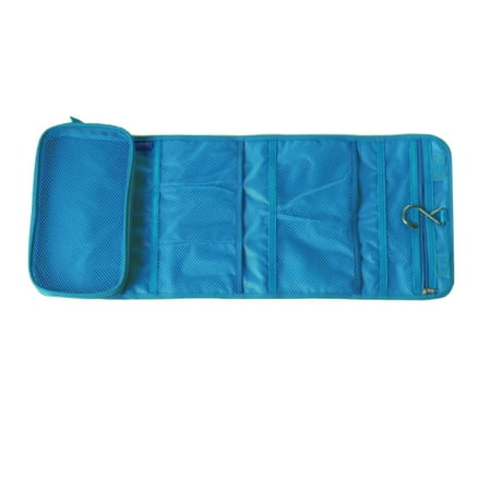 Handheld Bag - Multifunctional Travel Business Handheld White-Collar Wash Bag