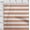 Rust Brown, variant on oneOone Cotton Jersey Gray Fabric Stripe & Chevron Geometric Sewing Craft Projects Fabric Prints By Yard 58 Inch Wide