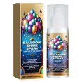 thumbnail image 1 of Spray Globalon Atmosphere Gloss de 100 ml | SHZONS, 1 of 9