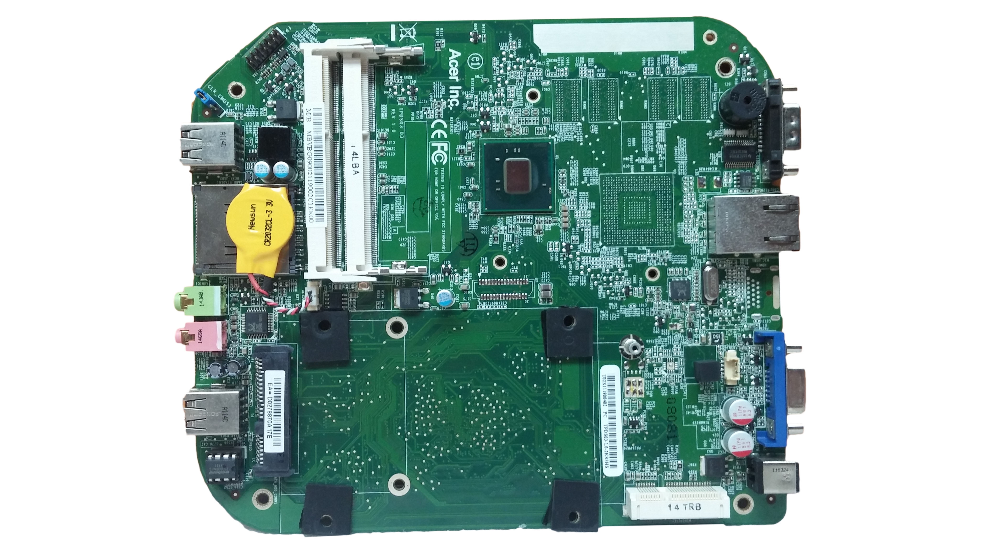 ACER VERITON N281G INTEL CHIPSET DRIVERS FOR WINDOWS ACER VERITON N281G INTEL CHIPSET DRIVERS DOWNLOAD (2019)