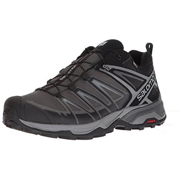 Men's Salomon X Ultra 3 GORE-TEX Hiking Shoe