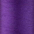 thumbnail image 4 of (3 pack) Hello Hobby Deep Purple 100% Polyester All Purpose Thread, 300 Yards, 4 of 5