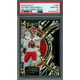 thumbnail image 3 of 2025 Hit Parade Football Graded Card Limited Series 9 Hobby Box, 3 of 3