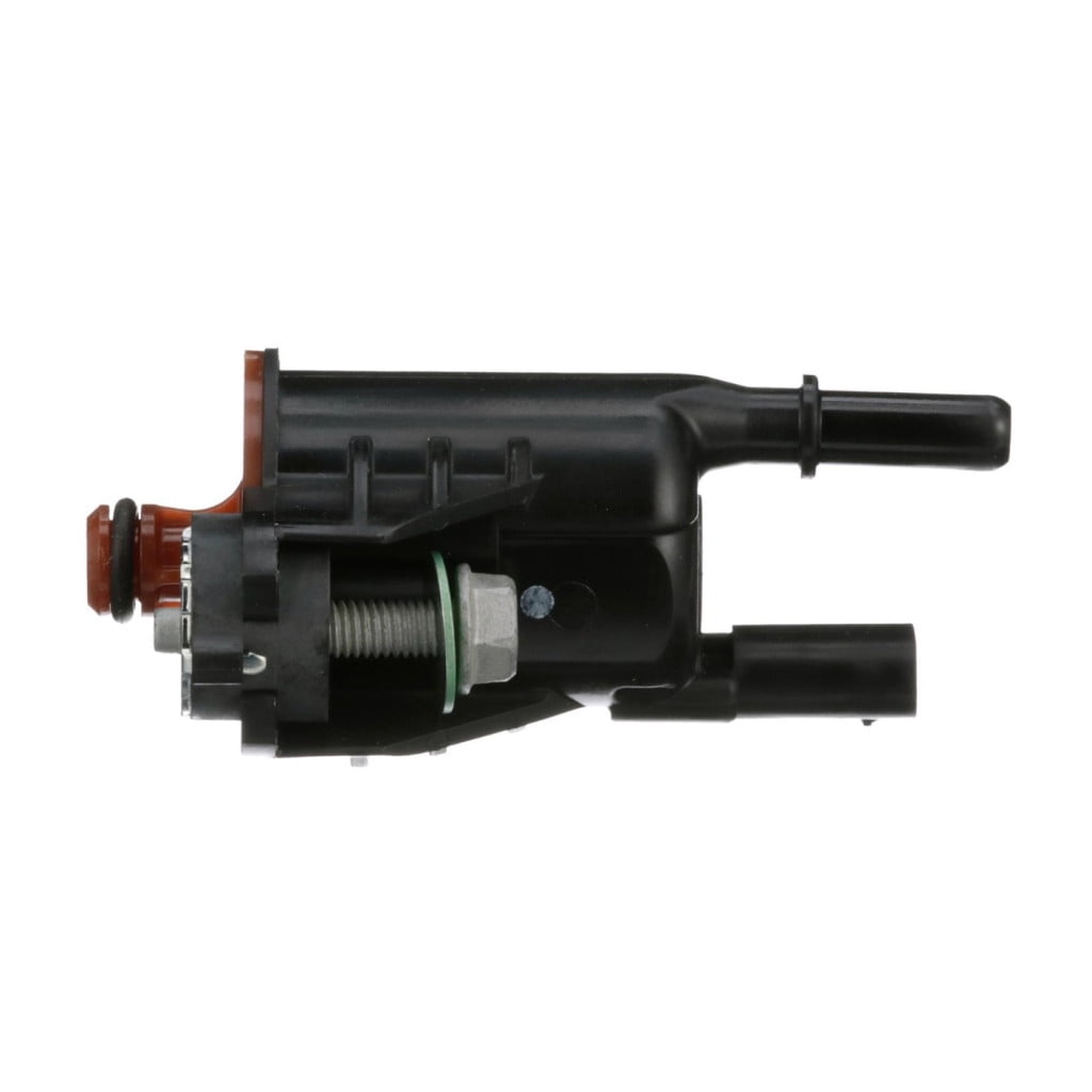 KarParts360 For Chevy Silverado 1500 2014-2024 Canister Purge Valve