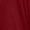 Red, variant on Efsteb Summer Dresses for Women Loose Short Sleeve Dress Trendy Classic Solid Color V-Neck Party Dress Casual Chiffon Waist Closing Evening Dress Red L