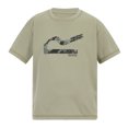 thumbnail image 1 of Regatta T-Shirt à Imprimé Dos Alvarado pour Garçons/filles, 1 of 5