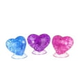 View all media