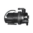 thumbnail image 4 of Fuel Filter Assembly 23300-0L041 23300-0L042 for Toyota Hilux Vigo 2004-2016 Fortuner Filter 233000L042 Car Accessories, 4 of 5