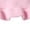 A-Pink, variant on ZACPNCV Cropped Cardigan for Toddler Girls Ruffle Trim Long Sleeve Knit Shrug Floral Embroidery Bolero Cardigan for Dress Cover Up A-Pink