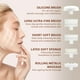 thumbnail image 2 of Cepillo de limpieza facial VISOFO Face Scrubber con 7 cabezales, 2 of 6