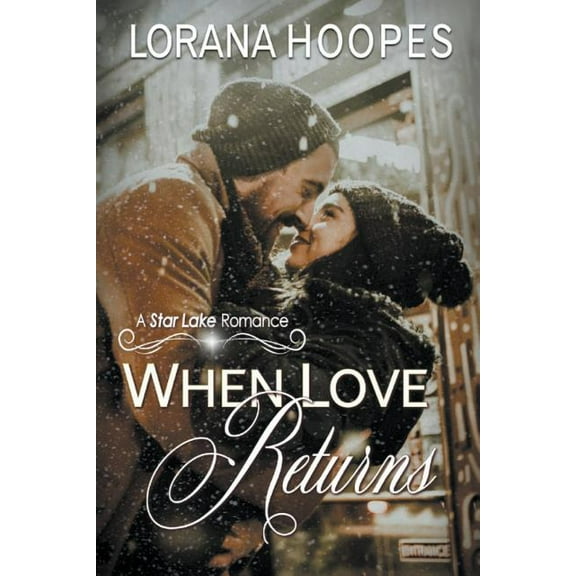 When Love Returns, (Paperback)