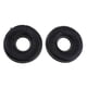 thumbnail image 5 of Almohadillas de repuesto Soledad para auriculares K121 K121S K141 II K142, 5 of 6
