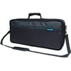 Boss CB-GT100 Carry Bag