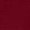 Cardinal Red, variant on Unisex Crewneck Sweatshirt, Cats>People, Slim Fit, Long Sleeve Sweater - Maroon Medium