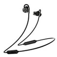 thumbnail image 1 of Sports Wireless Headset for Nokia G400 5G Phone - Earphones Hands-free Mic Neckband Headphones Earbuds Waterproof J1L Compatible With Nokia G400 5G Model, 1 of 9
