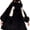 Black, variant on Kawaii Bunny Plush Sweatshirt Hoodies Fuzzy Casual Cute Loose Pullover Pocket Hooded Fall Winter Pajamas Outerwear for Women Teens