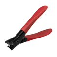 thumbnail image 1 of Anti-splash Nail Clipper Stainless Steel Fake Nails Cutter Trimmer Clipper Hard, 1 of 5