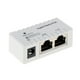 thumbnail image 1 of Hugo Inyector poe Gigabit Pasivo 12-52V 2000mA, 1 of 8