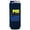 Navy, variant on I Pee In The Lake Slim Can Coolie (Navy)