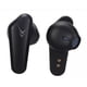 thumbnail image 4 of Fralugio X 15 Audifonos Bluetooth Manos Libres 5.0 Gamer Pro, 4 of 7