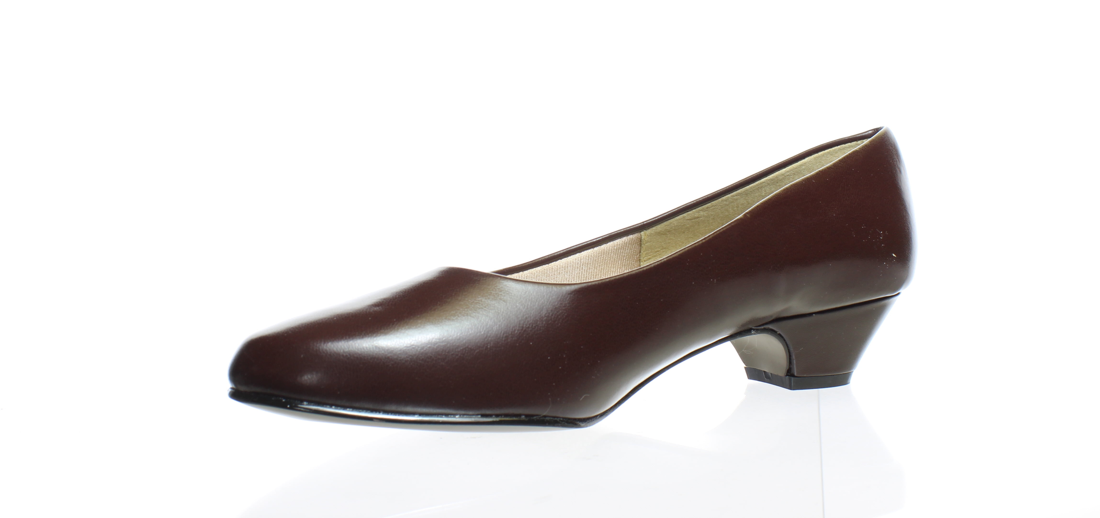 size 11 wide womens shoes