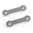 thumbnail image 1 of New 30mm Lowering Link Kit For 2013-2016 Yamaha MT-09 FZ-09 FZ MT 09 2015, 1 of 5