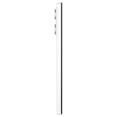thumbnail image 3 of Teléfono inteligente Xiaomi Redmi Note 12 Pro 5G + 4G 256GB + 12 GB RAM, 3 of 3
