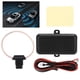 thumbnail image 4 of Accesorio Para Automóvil, Derivación De Inmovilizador De Alto Rendimiento 12V Para Parada De Arranque De Motor Remoto ANGGREK Otros, 4 of 8