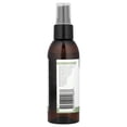 thumbnail image 2 of Sukin Skin Relief, Facial Mist, Sensitive, Distressed Skin, Fragrance Free, 4.23 fl oz (125 ml), 2 of 4