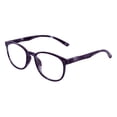 thumbnail image 1 of Lentes de lectura EZ Readers FGLR 24 612 azul dioptria 2.0, 1 of 5