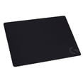 thumbnail image 3 of Mouse pad LOGITECH G240 Gaming Negro 943-000783 negro, 3 of 4