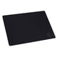 thumbnail image 3 of Mouse pad LOGITECH G240 Gaming Negro 943-000783 negro, 3 of 4