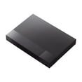 thumbnail image 2 of Sony BDP-S6700 - Lecteur de Disque Blu-ray 3D - upscaling - Ethernet, Bluetooth, Wi-Fi, 2 of 2