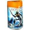 LEGO Bionicle: Vahki Bordakh