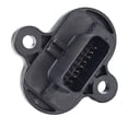 thumbnail image 1 of El sensor de flujo de aire masivo 0280218273 es adecuado para Chevrolet para Buick Cruze Sonic Trax 12-21-, 1 of 3