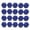 19-Sapphire, variant on 20Pcs Lug Nut Cover 17/19/21mmCar Wheel Center Bolt Covers Nut Cover Removal Tool Kit Screw Protector Dust Proof for Rim