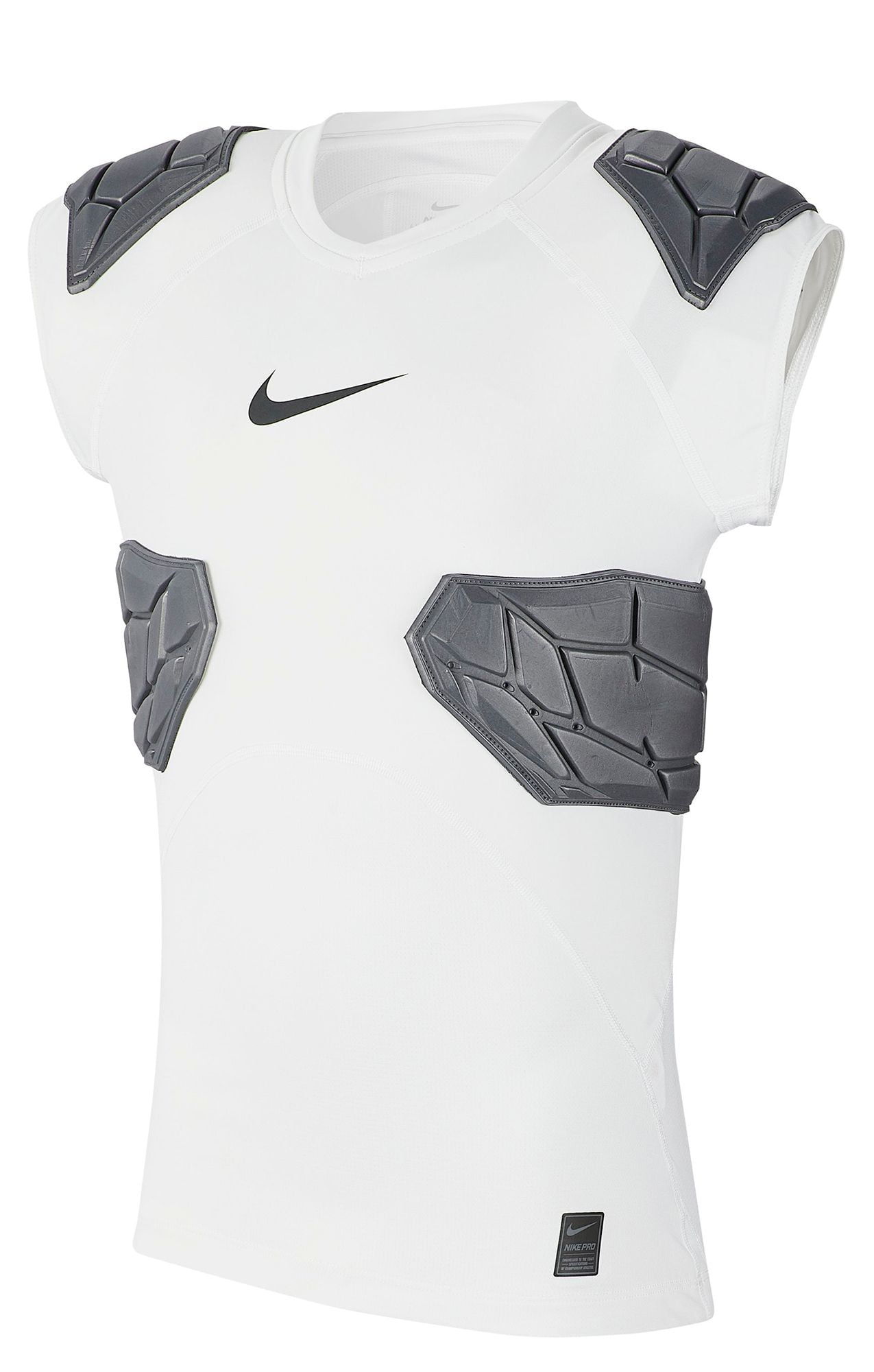nike football shirt youth