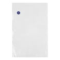 thumbnail image 4 of Amdohai 10pcs Reusable Food Sealer Bags for Food Storage Cooking, 4 of 7