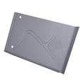 thumbnail image 3 of 1958-1960 Ford Thunderbird Rear Floor Pan, RH, 3 of 4