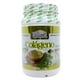 thumbnail image 1 of Colageno Hidrolizado Matcha 1.1 kg Ypenza blanco, 1 of 3