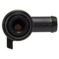 thumbnail image 5 of Genuine WVE PCV Valve, 5 of 5