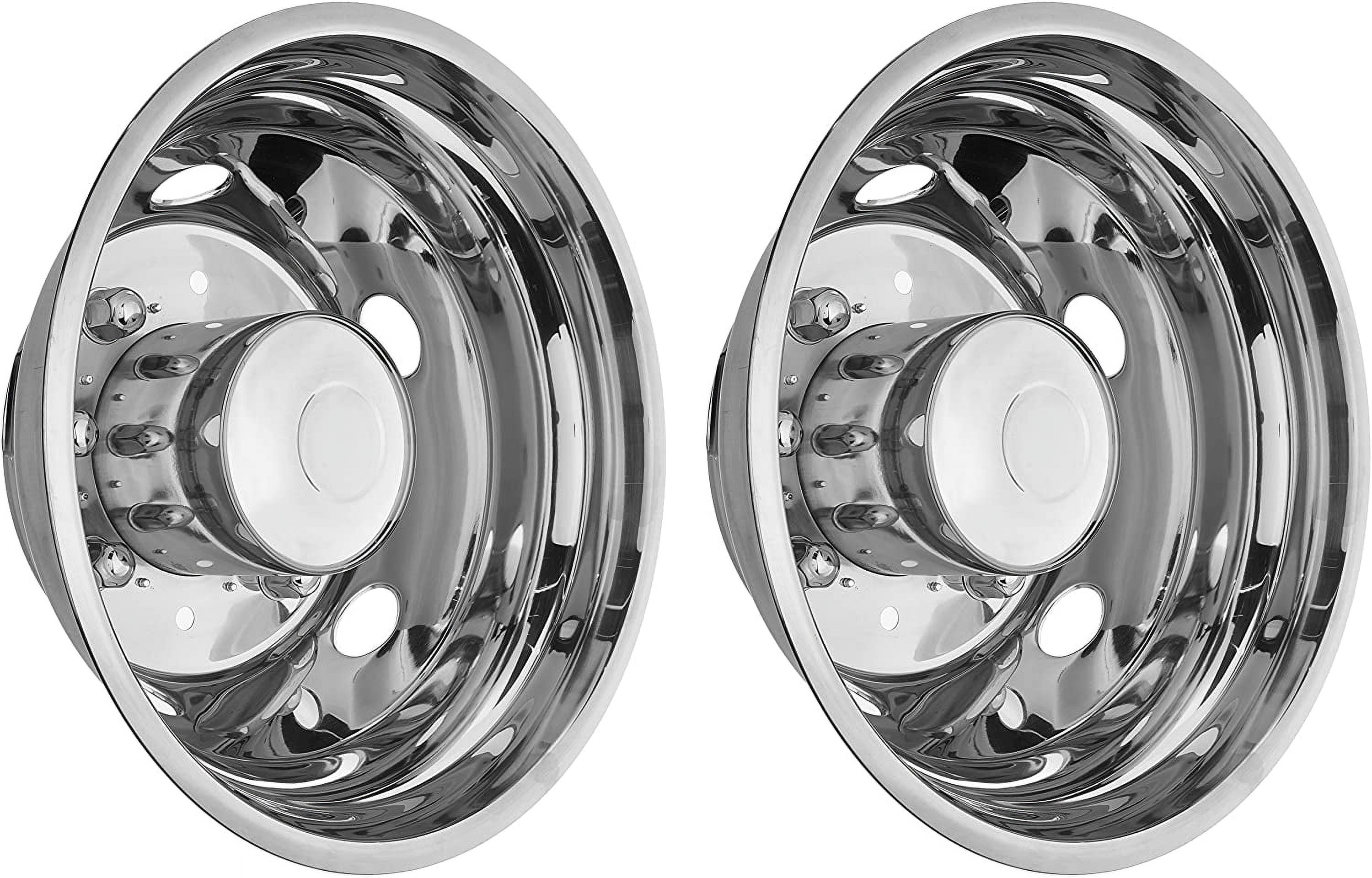 gem　1225 Buy Gucci x Wmns ZX 8000 'Beige GG Monogram' - IE2268 | GOAT