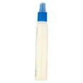 thumbnail image 3 of Biosilk Hydrating Therapy Pure Moisture Leave In Spray (Size : 7 oz), 3 of 5