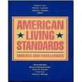 thumbnail image 1 of American Living Standards: Threats and Challenges, 1 of 1