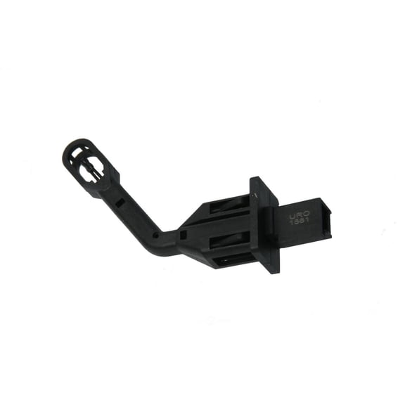 URO 2208300772 A/C Evaporator Temperature Sensor