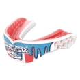 thumbnail image 1 of Protector bucal Shock Doctor Gel Max Power Flavor Fusion Youth, 1 of 1