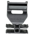 thumbnail image 1 of TISHITA Adjustable Remote Controller Accessories Bracket Mount Extender for 4-12 Inch A, 1 of 8