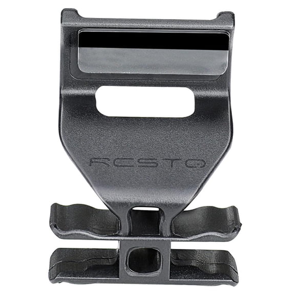 Soporte para tableta para teléfono Zulema Mount Bracket Holder para '-12' UNA