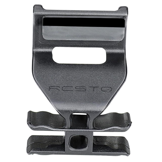 TISHITA Adjustable Remote Controller Accessories Bracket Mount Extender for 4-12 Inch A